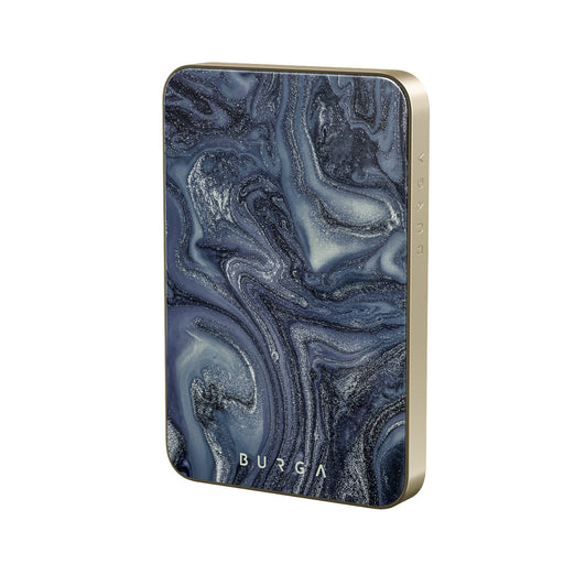 ES_09MS_MagPbank5K-GO