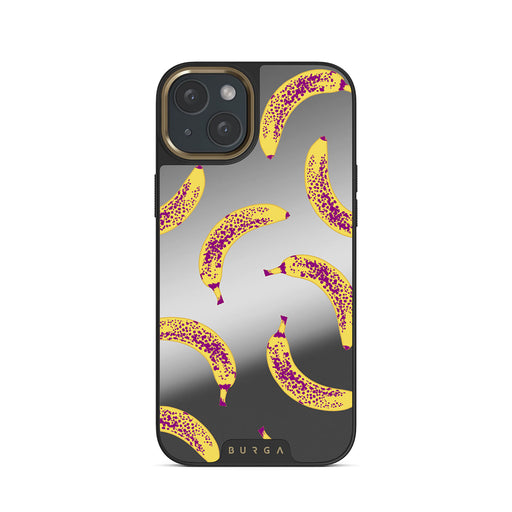 Banana - iPhone 14 Kryt 1