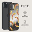 Banana - iPhone 14 Kryt 2