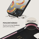 Banana - iPhone 14 Kryt 3