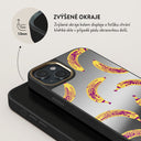 Banana - iPhone 14 Kryt 5