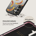 Banana - Samsung Galaxy S25 Kryt 3