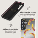 Banana - Samsung Galaxy S25 Kryt 7