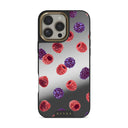 Sweet Escape - iPhone 16 Pro Max Kryt