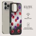 Sweet Escape - iPhone 16 Pro Max Kryt 2