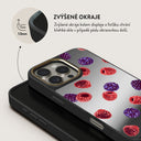 Sweet Escape - iPhone 16 Pro Max Kryt 5