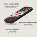 Sweet Escape - iPhone 16 Pro Max Kryt 6