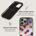 Sweet Escape - iPhone 16 Pro Max Kryt 7