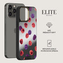 Sweet Escape - iPhone 13 Pro Max Kryt 2