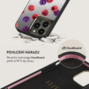 Sweet Escape - iPhone 13 Pro Max Kryt 3