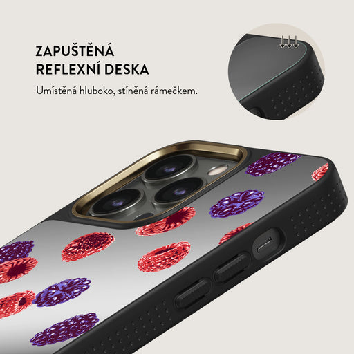 Sweet Escape - iPhone 13 Pro Max Kryt 4