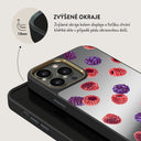 Sweet Escape - iPhone 13 Pro Max Kryt 5