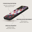 Sweet Escape - iPhone 13 Pro Max Kryt 6