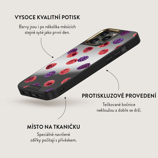 Sweet Escape - iPhone 13 Pro Max Kryt 6