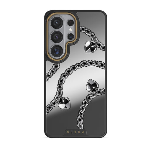 ET_04CL_S26ultra_HALO-dark-gold-magnetic