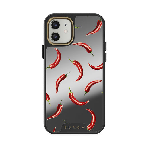 ET_05CL_IP11_HALO-dark-gold