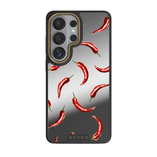 ET_05CL_S26ultra_HALO-dark-gold-magnetic