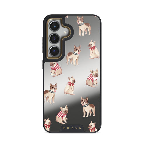 ET_06CL_S24_HALO-dark-gold