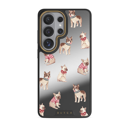 ET_06CL_S26ultra_HALO-dark-gold-magnetic