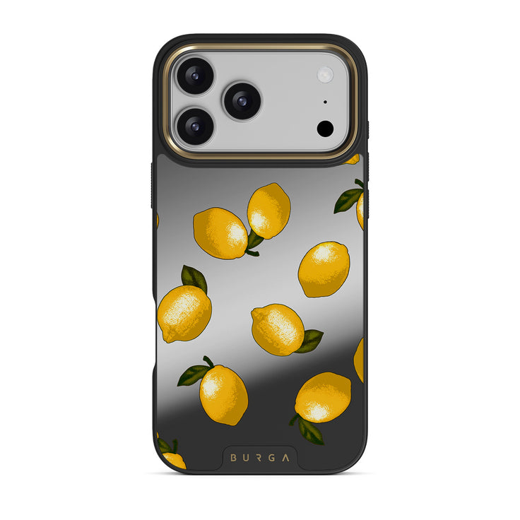 ET_07CL_IP17PROMAX_HALO-dark-gold-magsafe