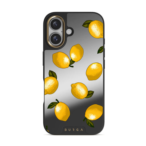 ET_07CL_IP16_HALO-dark-gold-magsafe