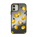 Tuscan - iPhone 11 Kryt 1