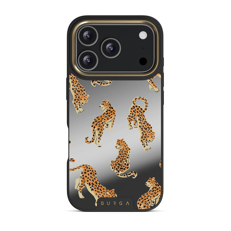 ET_08CL_IP17PRO_HALO-dark-gold-magsafe