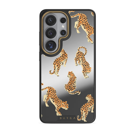 ET_08CL_S26ultra_HALO-dark-gold-magnetic