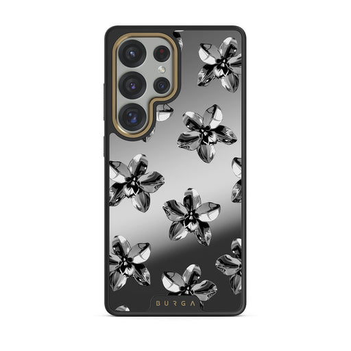 ET_09CL_S25ultra_HALO-dark-gold-magnetic