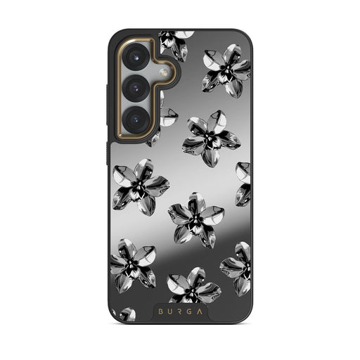 ET_09CL_S25PL_HALO-dark-gold-magnetic