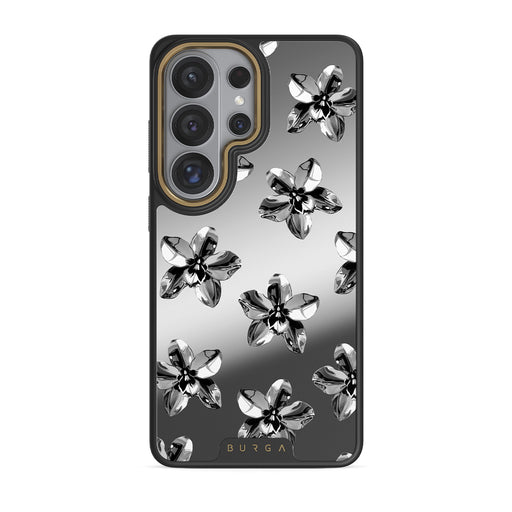 ET_09CL_S26ultra_HALO-dark-gold-magnetic