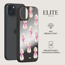 Poodle - iPhone 14 Kryt 2