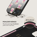 Poodle - iPhone 14 Kryt 3