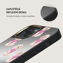 Poodle - iPhone 14 Kryt 4