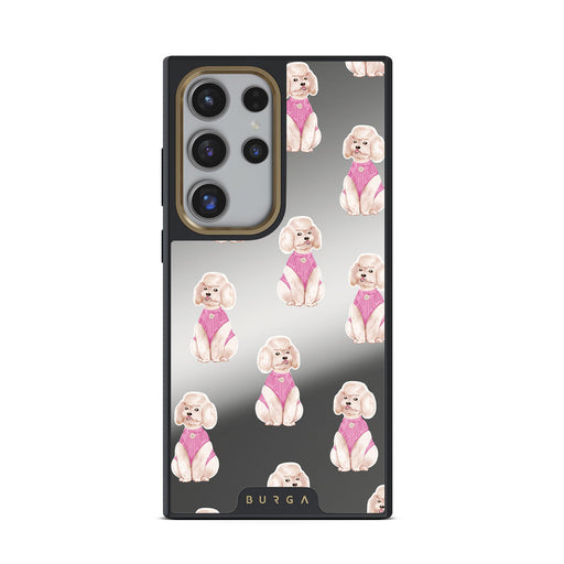 ET_10CL_S24ultra_HALO-dark-gold