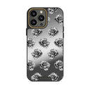 Frozen - iPhone 13 Pro Max Kryt 1