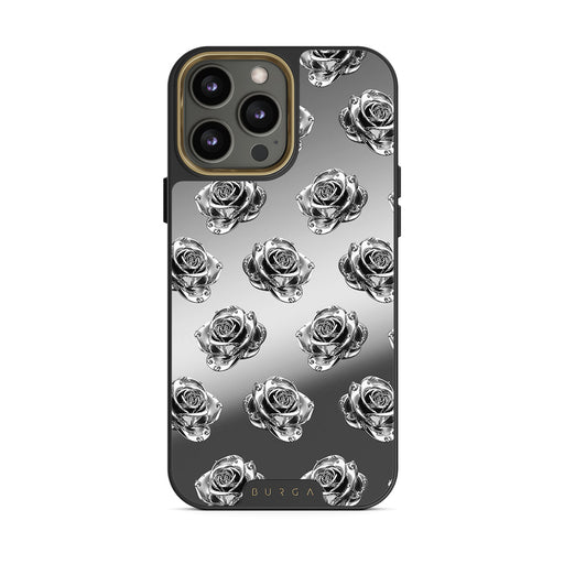 Frozen - iPhone 13 Pro Max Kryt 1
