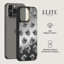 Frozen - iPhone 13 Pro Max Kryt 2