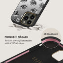 Frozen - iPhone 13 Pro Max Kryt 3