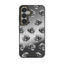 Frozen - Samsung Galaxy S25 Kryt 1