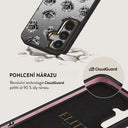 Frozen - Samsung Galaxy S25 Kryt 3