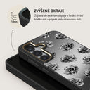 Frozen - Samsung Galaxy S25 Kryt 5