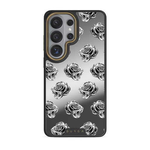 ET_11CL_S26ultra_HALO-dark-gold-magnetic