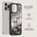 Wild Spirit - iPhone 15 Pro Max Kryt 2