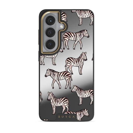 ET_13CL_S26_HALO-dark-gold-magnetic