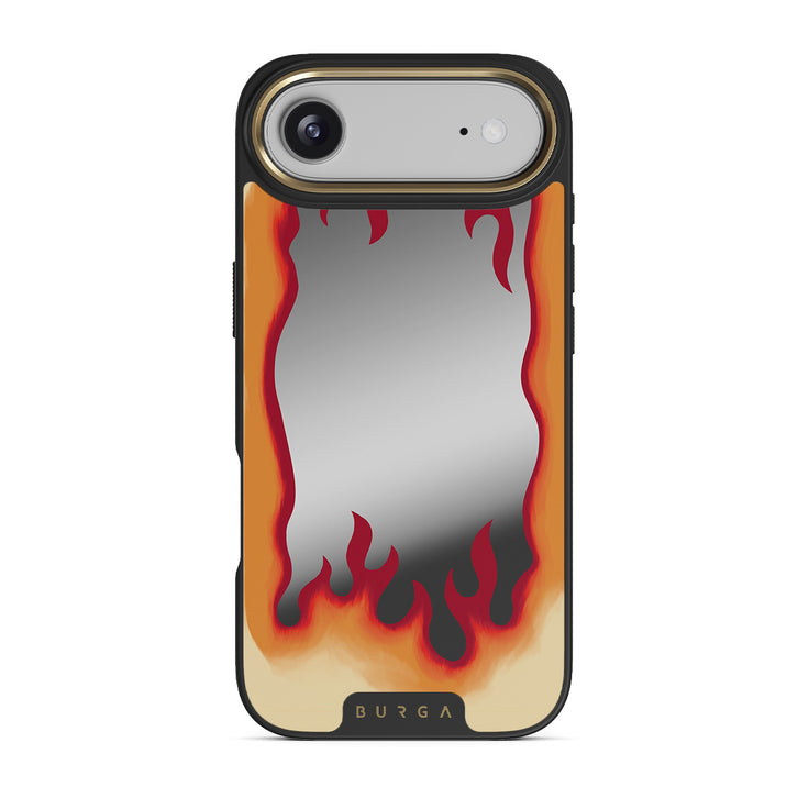 ET_14CL_IP17AIR_HALO-dark-gold-magsafe