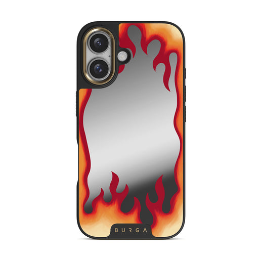 ET_14CL_IP16_HALO-dark-gold-magsafe