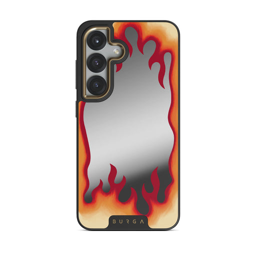 ET_14CL_S25PL_HALO-dark-gold-magnetic