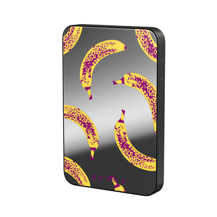 ET_01MS_HALO-MagPbank5K-GU