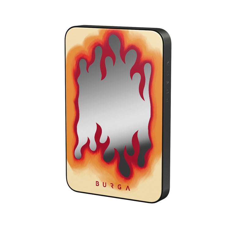 ET_14MS_HALO-MagPbank5K-GU